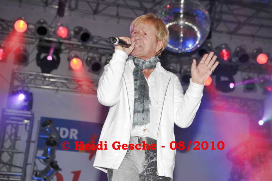 G.G. Anderson (01).JPG
